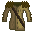 Kevlar Leather Overcoat.png