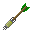 Rusting Acid Bolt.png