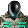 Xphw exodoc l.png