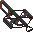 Pneumatic Cyclon Crossbow.png