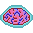 Psi Beetle Brain.png