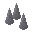 Tungsten Steel Spikes.png