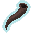 Hollow Bison Horn.png