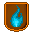 Tempered Heat icon.png