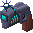 Amplified Plasma Pistol.png