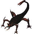 Black Crawler (old).png