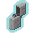 Fancy Lighter.png