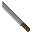 Steel Machete.png