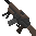 9mm Huszar Bipod.png