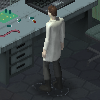 Scientist (Coretech Headquarters).png