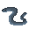 Blue Eel.png