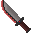 Energy Steel Serrated Knife.png