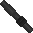 12.7mm Firearm Barrel.png