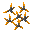 Blinding Poison Caltrops.png