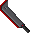 Energy Tungsten Steel Machete.png