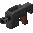 Muzzled 7.62mm Steel Cat LS.png