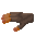 Pig Leather Gloves.png