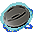 Eye of Tchort (oddity).png