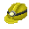 Mining Helmet.png