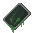 Slimy Tablet Computer.png