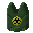 Biohazard Vest (Armor Suit).png