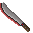 Energy Curved Steel Machete.png