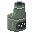 Mutagen Reagent Io-1.png