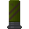 3p Tungsten Shotgun Shell.png