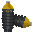 40mm Cluster Grenade.png