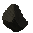 Coal.png