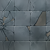 Tiles.png