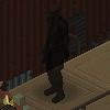 Mugger (Random Event) v5.png