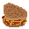 Bacon and Cheese Sandwich.png