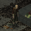 Old Traveler (Random Event).png