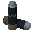 25mm Concussive Grenade.png