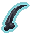 Fossilized Claw.png