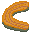 Sea Serpent Fillet.png