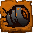 Tattoo Balor's Eye icon.png