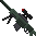 8.6mm Reaper Bipod.png