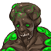 Mutated human3 l.png