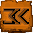 Tattoo JKK icon.png