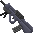 7.62mm Hornet Bipod.png