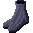 Infused Cave Hopper Leather Tabi Boots.png