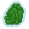 Olivine.png