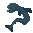 Slackjaw (fish).png