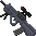 Scoped 7.62mm Hornet Bipod.png