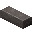 Sharpening Stone.png