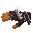 Shock Bladed Bison Leather Gloves.png