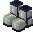 TiChrome Boots.png