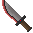 Energy Steel Combat Knife.png